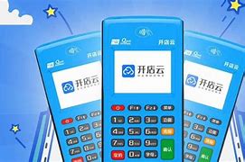 思明POS机办理